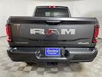 2025 Ram 2500 Crew Cab 4x4 Pickup for sale #R255422 - photo 8