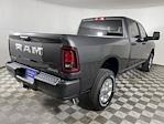 2025 Ram 2500 Crew Cab 4x4 Pickup for sale #R255422 - photo 2