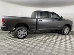 2025 Ram 2500 Crew Cab 4x4 Pickup for sale #R255422 - photo 9