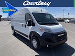 2025 Ram ProMaster 2500 High Roof FWD Empty Cargo Van for sale #R255460 - photo 1