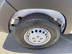 2025 Ram ProMaster 2500 High Roof FWD Empty Cargo Van for sale #R255460 - photo 11