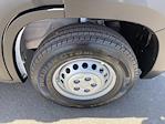 2025 Ram ProMaster 2500 High Roof FWD Empty Cargo Van for sale #R255460 - photo 12