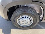 2025 Ram ProMaster 2500 High Roof FWD Empty Cargo Van for sale #R255460 - photo 13