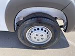 2025 Ram ProMaster 2500 High Roof FWD Empty Cargo Van for sale #R255460 - photo 14