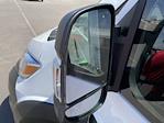 2025 Ram ProMaster 2500 High Roof FWD Empty Cargo Van for sale #R255460 - photo 15