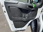 2025 Ram ProMaster 2500 High Roof FWD Empty Cargo Van for sale #R255460 - photo 16