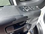 2025 Ram ProMaster 2500 High Roof FWD Empty Cargo Van for sale #R255460 - photo 17
