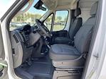 2025 Ram ProMaster 2500 High Roof FWD Empty Cargo Van for sale #R255460 - photo 18