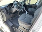 2025 Ram ProMaster 2500 High Roof FWD Empty Cargo Van for sale #R255460 - photo 19
