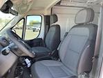 2025 Ram ProMaster 2500 High Roof FWD Empty Cargo Van for sale #R255460 - photo 20