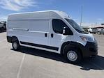 2025 Ram ProMaster 2500 High Roof FWD Empty Cargo Van for sale #R255460 - photo 3