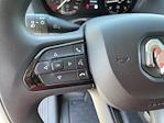 2025 Ram ProMaster 2500 High Roof FWD Empty Cargo Van for sale #R255460 - photo 22
