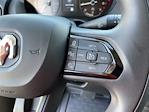 2025 Ram ProMaster 2500 High Roof FWD Empty Cargo Van for sale #R255460 - photo 23