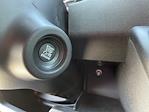 2025 Ram ProMaster 2500 High Roof FWD Empty Cargo Van for sale #R255460 - photo 24