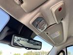 2025 Ram ProMaster 2500 High Roof FWD Empty Cargo Van for sale #R255460 - photo 26