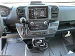 2025 Ram ProMaster 2500 High Roof FWD Empty Cargo Van for sale #R255460 - photo 27