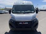 2025 Ram ProMaster 2500 High Roof FWD Empty Cargo Van for sale #R255460 - photo 4