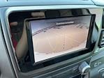 2025 Ram ProMaster 2500 High Roof FWD Empty Cargo Van for sale #R255460 - photo 31