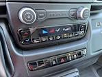 2025 Ram ProMaster 2500 High Roof FWD Empty Cargo Van for sale #R255460 - photo 32