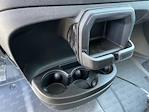 2025 Ram ProMaster 2500 High Roof FWD Empty Cargo Van for sale #R255460 - photo 33