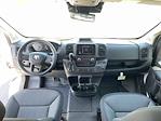 2025 Ram ProMaster 2500 High Roof FWD Empty Cargo Van for sale #R255460 - photo 34