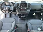 2025 Ram ProMaster 2500 High Roof FWD Empty Cargo Van for sale #R255460 - photo 35