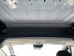 2025 Ram ProMaster 2500 High Roof FWD Empty Cargo Van for sale #R255460 - photo 36