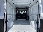 2025 Ram ProMaster 2500 High Roof FWD Empty Cargo Van for sale #R255460 - photo 2