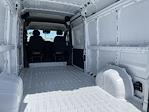 2025 Ram ProMaster 2500 High Roof FWD Empty Cargo Van for sale #R255460 - photo 37