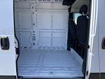 2025 Ram ProMaster 2500 High Roof FWD Empty Cargo Van for sale #R255460 - photo 38