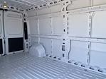 2025 Ram ProMaster 2500 High Roof FWD Empty Cargo Van for sale #R255460 - photo 39