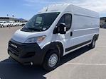 2025 Ram ProMaster 2500 High Roof FWD Empty Cargo Van for sale #R255460 - photo 5