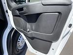 2025 Ram ProMaster 2500 High Roof FWD Empty Cargo Van for sale #R255460 - photo 40