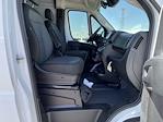 2025 Ram ProMaster 2500 High Roof FWD Empty Cargo Van for sale #R255460 - photo 41