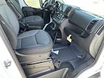 2025 Ram ProMaster 2500 High Roof FWD Empty Cargo Van for sale #R255460 - photo 42