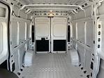 2025 Ram ProMaster 2500 High Roof FWD Empty Cargo Van for sale #R255460 - photo 44