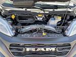 2025 Ram ProMaster 2500 High Roof FWD Empty Cargo Van for sale #R255460 - photo 45