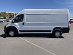 2025 Ram ProMaster 2500 High Roof FWD Empty Cargo Van for sale #R255460 - photo 6