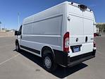 2025 Ram ProMaster 2500 High Roof FWD Empty Cargo Van for sale #R255460 - photo 7