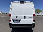 2025 Ram ProMaster 2500 High Roof FWD Empty Cargo Van for sale #R255460 - photo 8