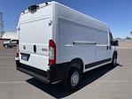 2025 Ram ProMaster 2500 High Roof FWD Empty Cargo Van for sale #R255460 - photo 9
