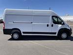 2025 Ram ProMaster 2500 High Roof FWD Empty Cargo Van for sale #R255460 - photo 10