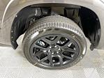 New 2025 Ram 1500 Laramie Crew Cab 4x4 Pickup for sale #R255583 - photo 10