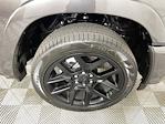 New 2025 Ram 1500 Laramie Crew Cab 4x4 Pickup for sale #R255583 - photo 11