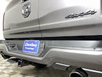 New 2025 Ram 1500 Laramie Crew Cab 4x4 Pickup for sale #R255583 - photo 12