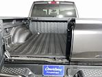 New 2025 Ram 1500 Laramie Crew Cab 4x4 Pickup for sale #R255583 - photo 13