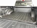 New 2025 Ram 1500 Laramie Crew Cab 4x4 Pickup for sale #R255583 - photo 15