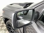 New 2025 Ram 1500 Laramie Crew Cab 4x4 Pickup for sale #R255583 - photo 17