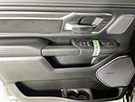 New 2025 Ram 1500 Laramie Crew Cab 4x4 Pickup for sale #R255583 - photo 18