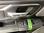 New 2025 Ram 1500 Laramie Crew Cab 4x4 Pickup for sale #R255583 - photo 19
